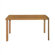 Virco Library Table (29" x 72")