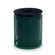 Virco Outdoor Trash Receptacle