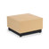 Virco Modular End Table