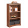 TALON 2 Door Decorative Organizer Set