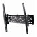 Atdec Telehook Tilt Wall Mount