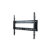 Atdec Telehook Wall Mount