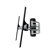 Atdec Telehook Full Motion Wall Mount