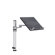 Atdec Visidec Notebook Pole