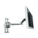 Atdec Visidec Articulated Arm Wall Mount