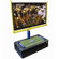 Sporty TV Stands 60" Gridiron Goal Post TV Stand