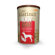 Nature's Variety Instinct Raw Daily Boost Freeze Dried Supplement Beef Formula Treat