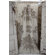 Couture Dreams Enchantique Jute Window Panel