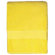 Kaufman Sales Terry Bath Sheet/Beach Blanket