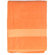 Kaufman Sales Terry Bath Sheet/Beach Blanket