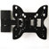 Loctek Articulating Wall Mount for 14" - 40" TVs