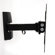 Loctek Articulating Wall Mount for 14" - 40" TVs