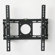 Loctek Wall Mount Bracket for Plasma / LCD TV