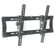 Loctek Wall Mount Bracket for Plasma / LCD TV with Tilt