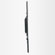 Loctek Wall Mount Bracket for Plasma / LCD TV with Safety Lock Bolt