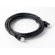 Atlona Home 50' High-Quality Snagless Cat5E Patch Cable