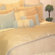 Charister Haven Duvet Collection