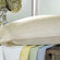 DreamFit Natural Cotton Pillowcase Set