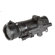 Armasight CO-MR-HD Gen 2  Day/Night Vision Clip-On System High Definition