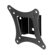 Swift Mounts Tilting Wall Mount for 10" - 25" Flat Panel TV's