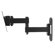 Swift Mounts Full Motion Wall Mount for 10" - 25" Flat Panel TV's