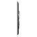 Swift Mounts Low Profile Wall Mount for 26" - 47" Flat Panel TV's
