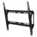 Swift Mounts Tilting Wall Mount for 26" - 47" Flat Panel TV's