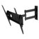 Swift Mounts Full Motion Wall Mount for 26" - 47" Flat Panel TV's