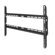 Swift Mounts Low Profile Wall Mount for 37" - 65" Flat Panel TV's