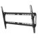 Swift Mounts Tilting Wall Mount for 37" - 65" Flat Panel TV's