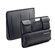 Ohmetric Workstation Laptop 2 in 1