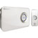 Swann Mp3 DJ Wireless Music Doorbell