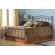 Fashion Bed Group Sanford Metal Headboard