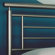 Fashion Bed Group Chatham Metal Bed
