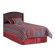 Fashion Bed Group Finley Slat Headboard