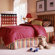 Fashion Bed Group Belmont Slat Headboard