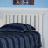 Fashion Bed Group Belmont Slat Headboard