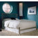 Fashion Bed Group Chatham Metal Headboard