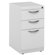 Great Openings Custom Filing Cabinet