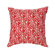 Elisabeth Michael Kimono Pillow