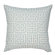 Elisabeth Michael Greek Key Pillow