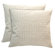 Elisabeth Michael Greek Key Pillow