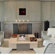 Big Time Clocks Super Bright LED Digital Square Dot Clock