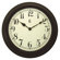 Geneva Clock Decorative Wall Clock