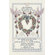 Janlynn Wedding Doves Counted Cross Stitch