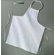 Janlynn Poly / Cotton Adult Apron