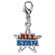 Janlynn All Star Charm