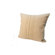 Rennie & Rose Design Group Island Hobie Stripe Pillow
