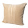 Rennie & Rose Design Group Island Hobie Stripe Pillow
