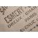 French Laundry Home "French Words" Placemats